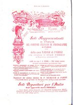 giornale/TO00194435/1892-1893/unico/00000242