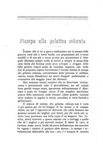 giornale/TO00194435/1892-1893/unico/00000247