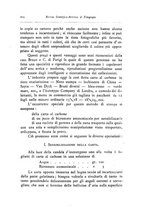 giornale/TO00194435/1892-1893/unico/00000248