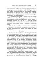 giornale/TO00194435/1892-1893/unico/00000249