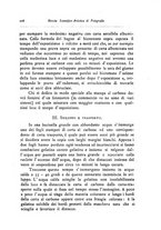 giornale/TO00194435/1892-1893/unico/00000250