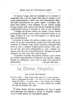 giornale/TO00194435/1892-1893/unico/00000251