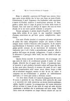 giornale/TO00194435/1892-1893/unico/00000252