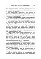 giornale/TO00194435/1892-1893/unico/00000253