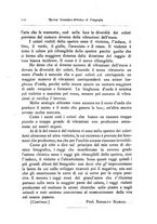 giornale/TO00194435/1892-1893/unico/00000254