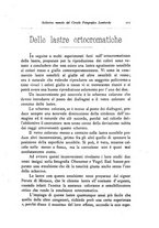 giornale/TO00194435/1892-1893/unico/00000255