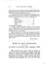 giornale/TO00194435/1892-1893/unico/00000256