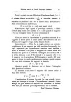 giornale/TO00194435/1892-1893/unico/00000259