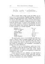 giornale/TO00194435/1892-1893/unico/00000260