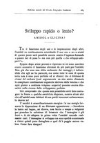 giornale/TO00194435/1892-1893/unico/00000341