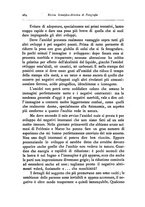 giornale/TO00194435/1892-1893/unico/00000342