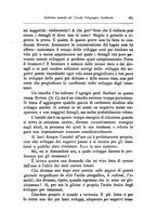 giornale/TO00194435/1892-1893/unico/00000343