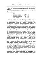 giornale/TO00194435/1892-1893/unico/00000345