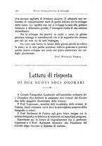 giornale/TO00194435/1892-1893/unico/00000346