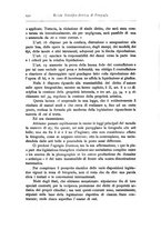 giornale/TO00194435/1892-1893/unico/00000350