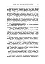 giornale/TO00194435/1892-1893/unico/00000351