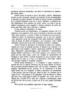 giornale/TO00194435/1892-1893/unico/00000352