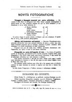 giornale/TO00194435/1892-1893/unico/00000353