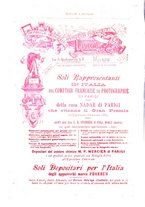 giornale/TO00194435/1892-1893/unico/00000356