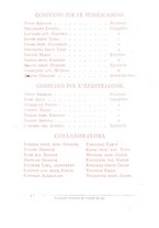 giornale/TO00194435/1892-1893/unico/00000358