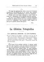 giornale/TO00194435/1892-1893/unico/00000363