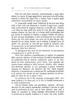 giornale/TO00194435/1892-1893/unico/00000364