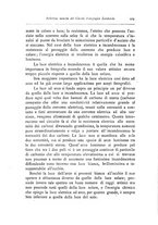 giornale/TO00194435/1892-1893/unico/00000365