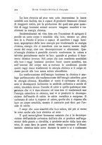 giornale/TO00194435/1892-1893/unico/00000366