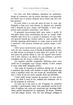 giornale/TO00194435/1892-1893/unico/00000370