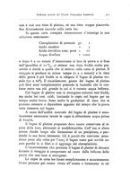 giornale/TO00194435/1892-1893/unico/00000373