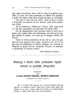 giornale/TO00194435/1892-1893/unico/00000374