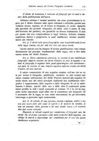 giornale/TO00194435/1892-1893/unico/00000375