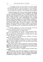 giornale/TO00194435/1892-1893/unico/00000376