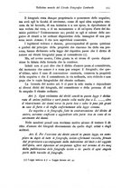 giornale/TO00194435/1892-1893/unico/00000377