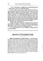 giornale/TO00194435/1892-1893/unico/00000378
