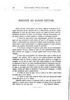 giornale/TO00194435/1892-1893/unico/00000380