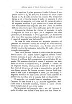 giornale/TO00194435/1892-1893/unico/00000401