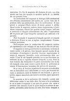 giornale/TO00194435/1892-1893/unico/00000402