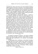 giornale/TO00194435/1892-1893/unico/00000403