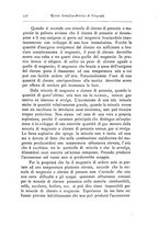 giornale/TO00194435/1892-1893/unico/00000404