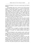 giornale/TO00194435/1892-1893/unico/00000407