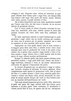 giornale/TO00194435/1892-1893/unico/00000409