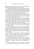 giornale/TO00194435/1892-1893/unico/00000410