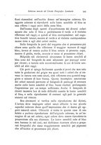 giornale/TO00194435/1892-1893/unico/00000411