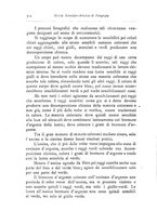 giornale/TO00194435/1892-1893/unico/00000412