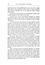 giornale/TO00194435/1892-1893/unico/00000414