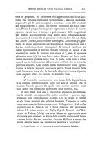 giornale/TO00194435/1892-1893/unico/00000419