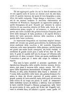 giornale/TO00194435/1892-1893/unico/00000420