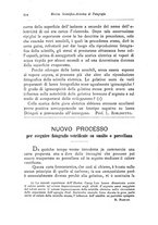 giornale/TO00194435/1892-1893/unico/00000422