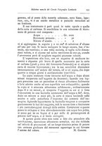 giornale/TO00194435/1892-1893/unico/00000423